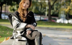 曰本熟妇乱妇色A片在线